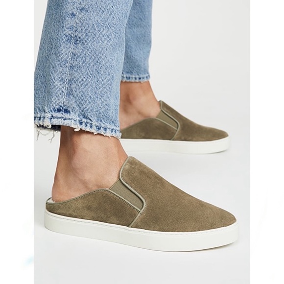 strappy boot sandals